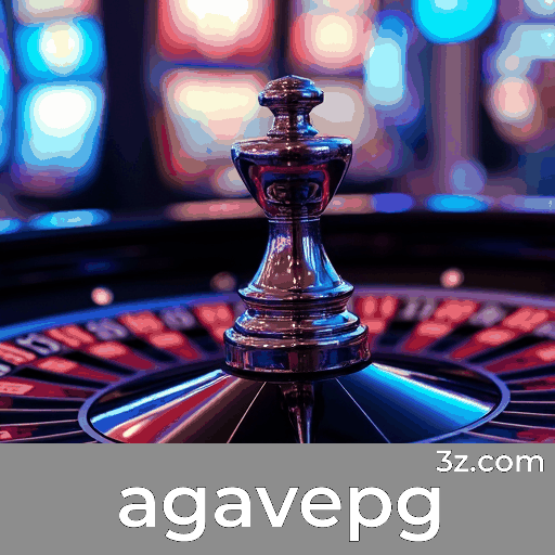 agavepg