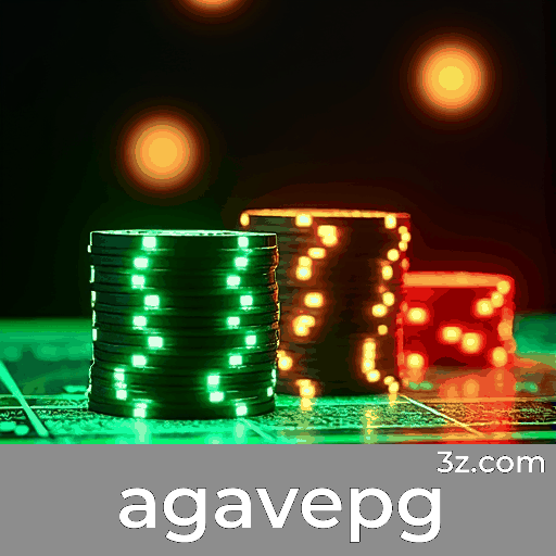 agavepg