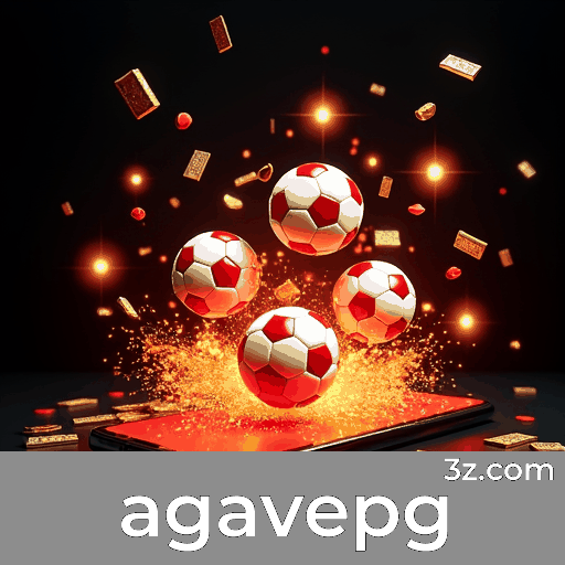 agavepg
