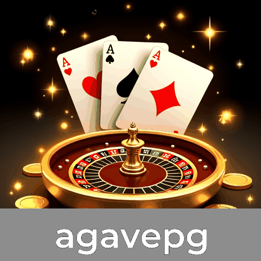 Transforme sua experiência com o exclusivo login seguro de agavepg