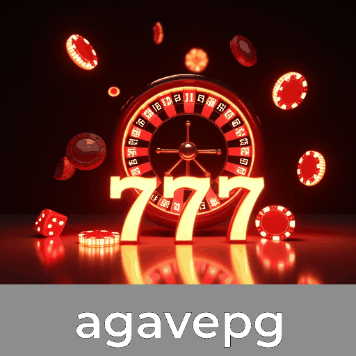 agavepg: Experiência Autêntica de Jogos de Mesa ao Vivo