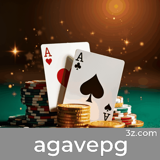 /image/agavepg_1hu7x.png