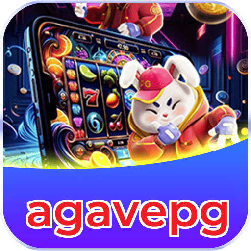 Agavepg: Seu Cassino Online Seguro e Premiado