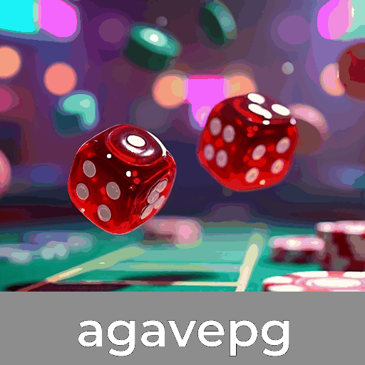 agavepg: Slots-Altos Prêmios, Cartas-Estratégia, Ao Vivo-Imersão