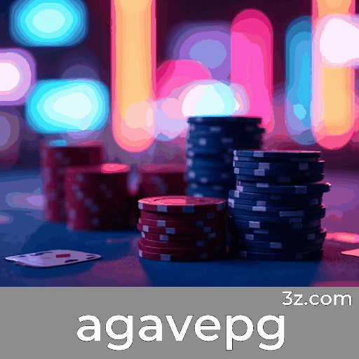 agavepg