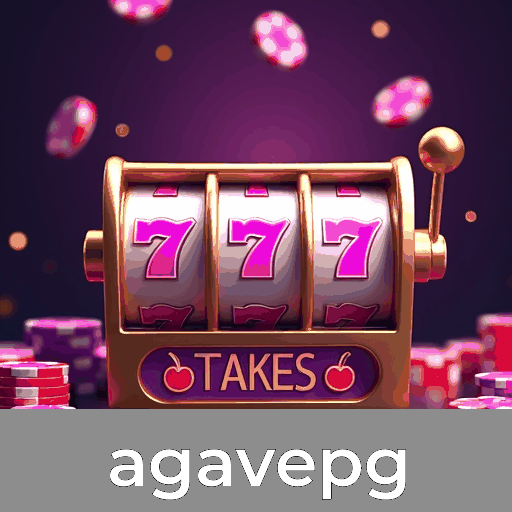 Agavepg: Aposte com Facilidade no App Completo